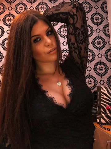 Алина